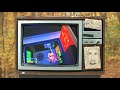 The Video Game Valley - Star Wars Episode 1: The Phantom Menace (PS1)