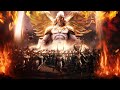 Archangel michael the strongest angel biblical stories explained