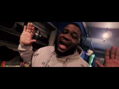 AR-AB ft. PROJECT PREZZY - COME ON
