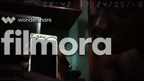 how to boot into recovery mode nokia 3