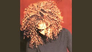 Video thumbnail of "Janet Jackson - You"