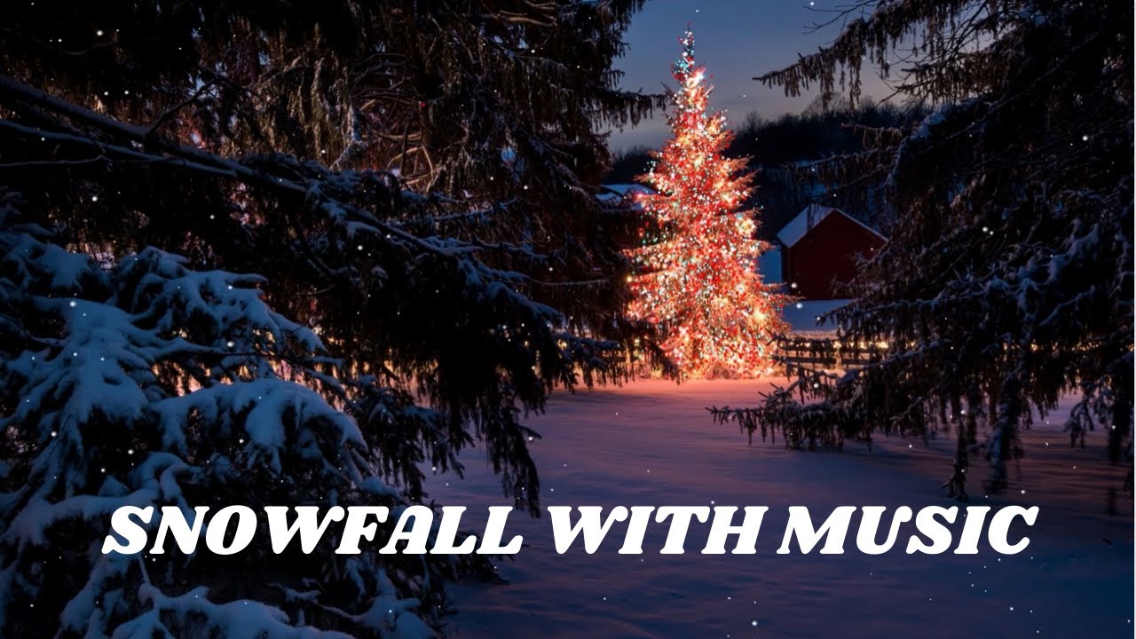 Snowfall музыка. Snowfall Music. Snowfall саундтрек.