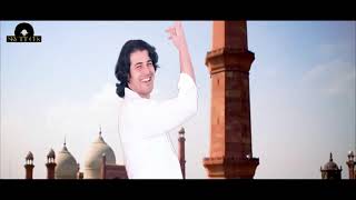 Yah Hai Mera Pakistan (Official Video)|| Anwar Rafi || SKY TT CDs Record (USA)|| New Urdu Songs 2021