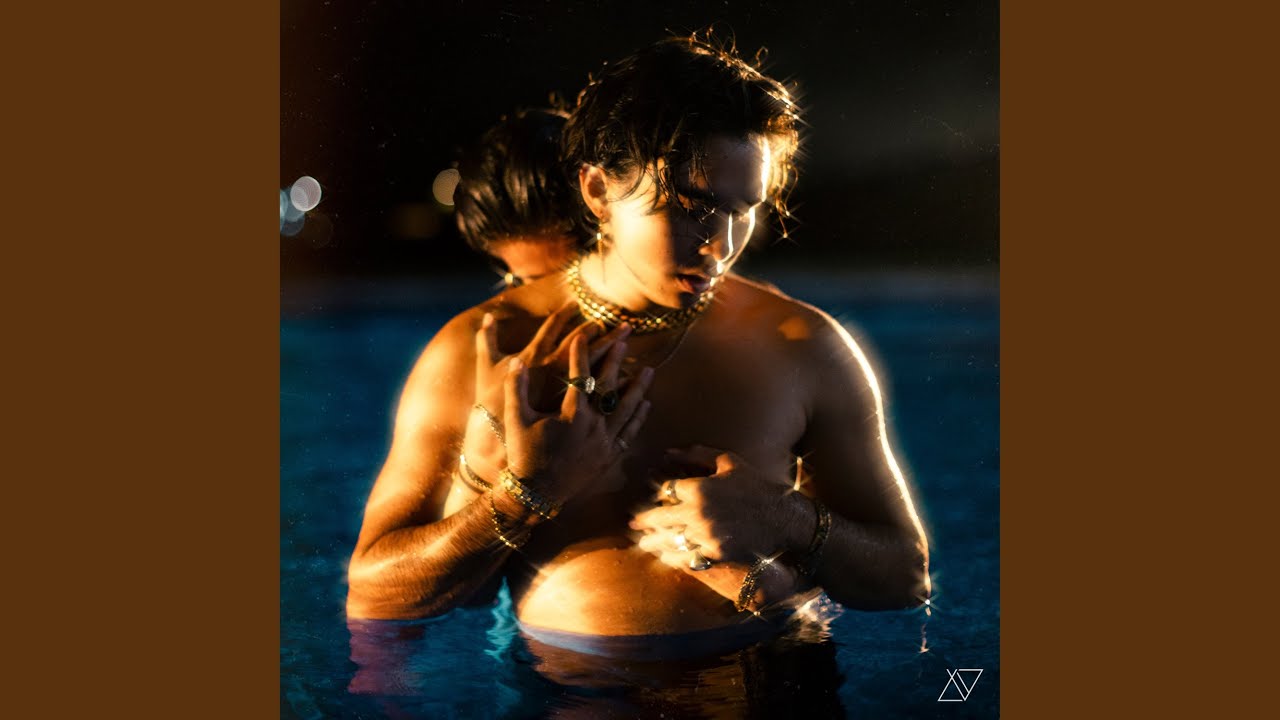 Watch Jaded on YouTube Watch Jaded on YouTube