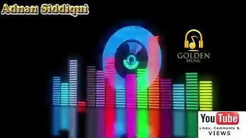 8bit Dungeon Level - Kevin MacLeod