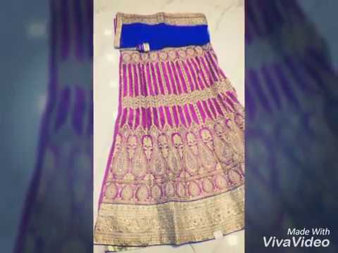 Girlish Lancha - YouTube