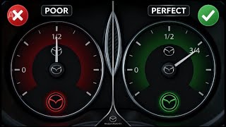 7 Driving Habits That DESTROY Your Mazda Skyactiv Engine (Without You Knowing)