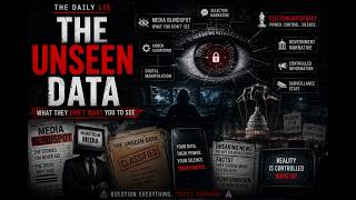 Famous THE UNSEEN DATA  || 19-05-2026|| The Daily Lie Profile