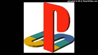 drihdreh - playstation character (instrumental remake)