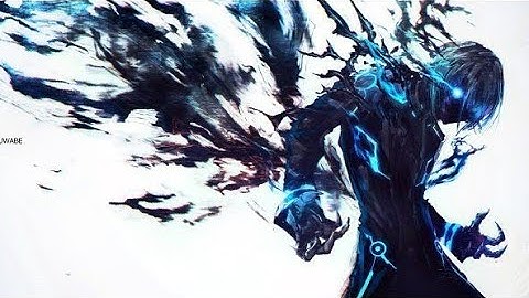 Elev - Height Growth \\ Morphic Field