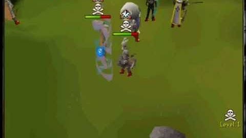 decimation-317 HIGH RISK PKIN