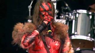 Watch Turisas To Holmgard And Beyond video