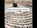 #usa#dubai#uk#ukraine#russia#india#indian#australia#netherlands#netherland#switzerland#canada#london