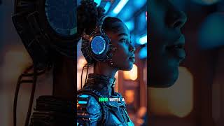 Murderbot | Command Feed | Season 1 | Episode 6 | Airdate: 2025-06-13 #Shorts