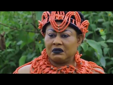 Download HEARTLESS TRADITION {NEW MOVIE} - 2020 LATEST NIGERIAN NOLLYWOOD MOVIE