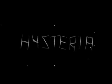 BEST MOVIE LEVEL ... | Geometry Dash : Secret of Wysteria - Dogepolar (Another Wysteria Horror...)