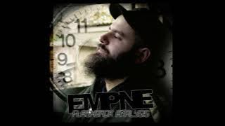 Necranastasis - EMPNE    Νικήτας Κλιντ (Στίχοι)