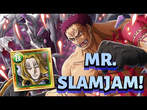 Optc Youtube Optc Youtube