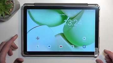 How to Enable Power Saving Mode on DOOGEE T10? - Battery Saver