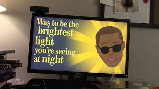 Flocabulary - Ray's Way