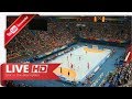 スペイン V 日本 生中継 ハンドボール- 2019
