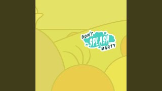 Peep And The Big Wide World Theme Song