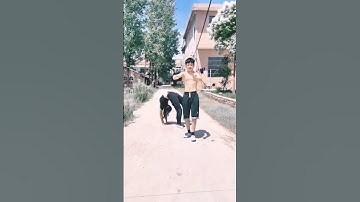 #music #calmdown #musica #amor #love #jump #status #viralvideo