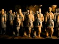 Capture de la vidéo Wiener Sängerknaben / Vienna Boys' Choir: Silk Road Terracotta Mix