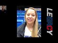 2019 #leGACy Awards - Play of the Year