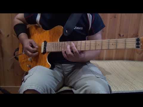Yes-No - オフコース