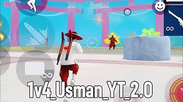 OB50 BEST 🔥 SENSI❓🥶 |  OB50 UPDATE REALITY 🤬❌ |  100% WORKING 😱  EXPLAINED WITH PROOF ✅ | CLOUDYY 