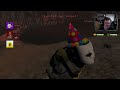 Downlights da Live #88 - ROBO SENTADOR! com @FabioCOG @ZanfasCenegal @TheSmzinho