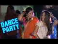 (video)Deepali Sayyad & Manasi Naik Hot Dance Performance On Baghtoy Rickshawala Song