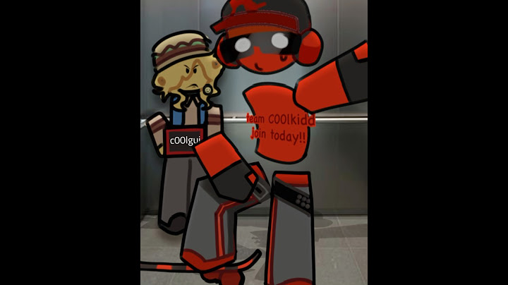 C00lkid gets caught by 007n7 📸 // Forsaken ROBLOX #shorts #forsaken #trend