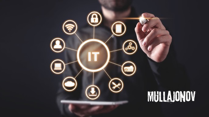 Paypoqdagi semiz fohishalar surati Asal bilan porno onlayn