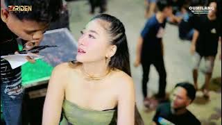 ZARIDEN MUSIC - PESONA - SALMA NOVITA - PARTY PUTU TRILUHUR PEMUDA TLUWAH JUWANA PATI