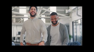 Limitless by_ Jim Kwik | Summary | Decoded 