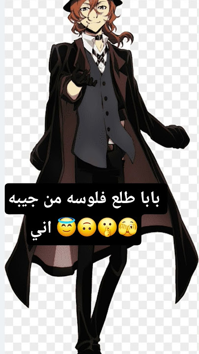 https://images.app.goo.gl/4n3zHdp4GpCfQikv9