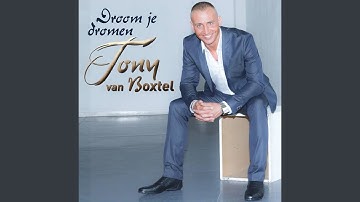 Mijn kleine meid