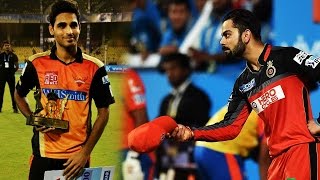 IPL 2016: Major statistics; Virat Kohli shines this season |वनइंडिया हिन्दी IPL 2016: Major statistics; Virat Kohli shines this season |वनइंडिया हिन्दी
