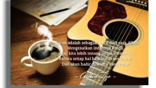 Download lagu Story wa keren 30 detik Perjuangan LDR Story wa keren 30 detik Perjuangan LDR