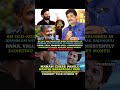 #rajeev #kanakala #about #prabhas #and #rajamouli #memes #viral #latest #news #update #trending#help