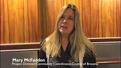 What is a Healthy Community?