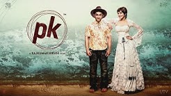 PK 2014 Hindi Full Movie HD