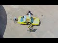 DAMAPARA Allaji Goma Official Video DAMAPARA Allaji Goma Official Video