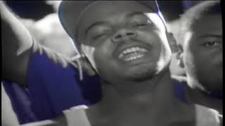 Watch Crips Nationwide Rip Ridaz video