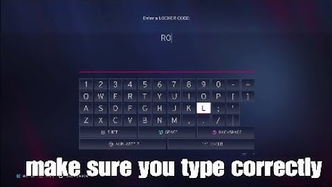 All WWE 2K20 locker codes of 2020!!