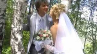 Видео клипы, видеосъёмка, Свадьба Красноярск Видео клипы, видеосъёмка, Свадьба Красноярск