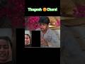 Thagesh Charsi,😡😡 thagesh vs nishu tiwari controversy #funfacts