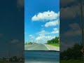 4K weather in Canada || Best life #canada #reels